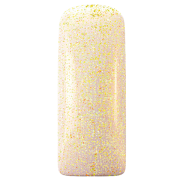 Mystical Shimmers Gold15 ml 